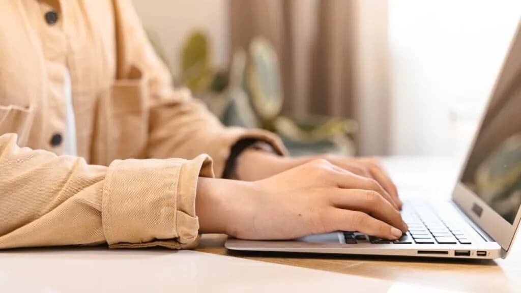 This platform gives you ChatGPT, Claude, and more for life for a one-time fee, only $55.30