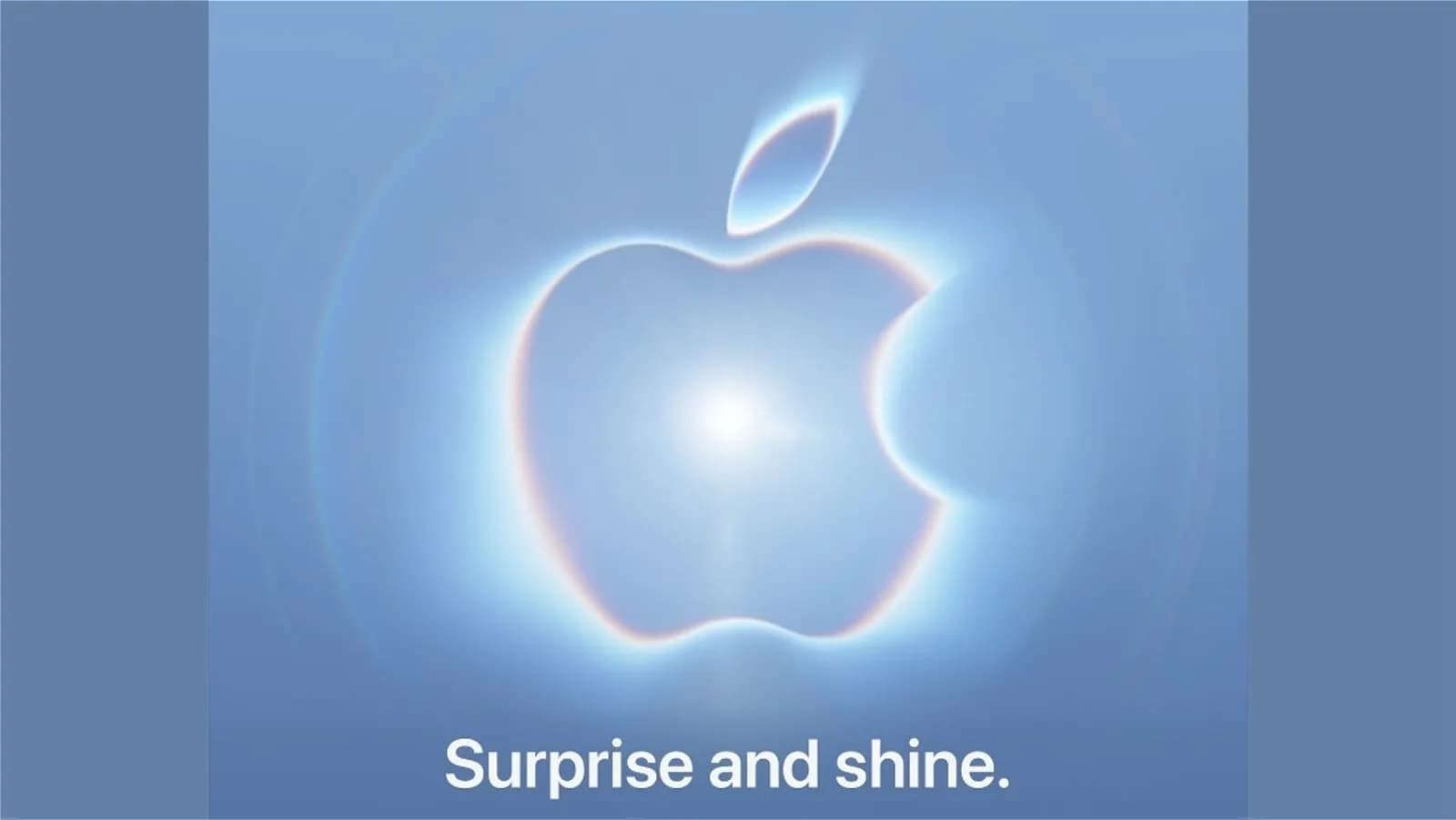 Apple event 2026 live: Will we see the foldable iPhone Ultra at the