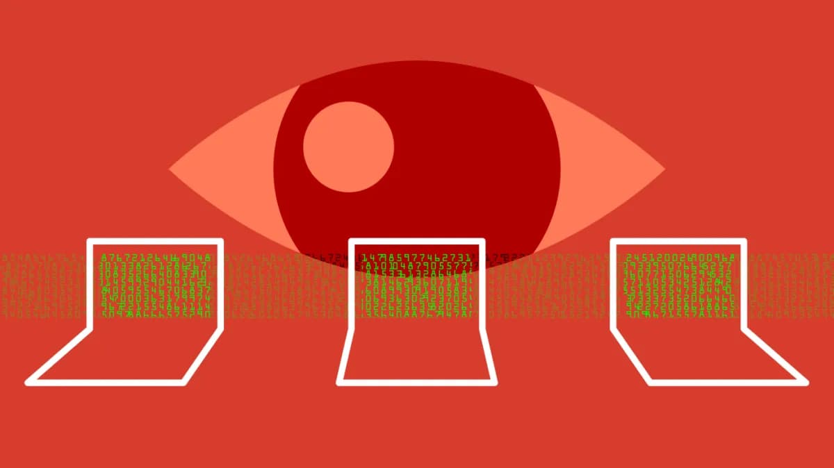 Group of bipartisan lawmakers ask US government to ban several hack-for-hire firms | TechCrunch