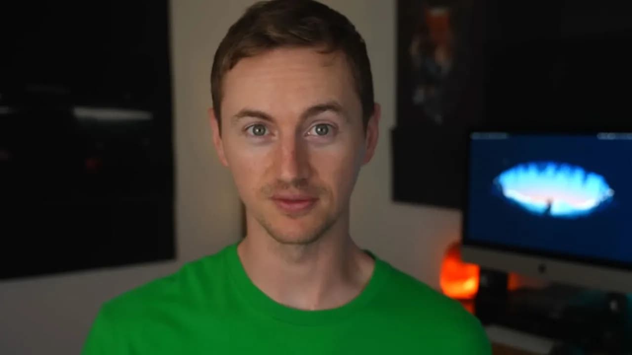 Guy Spends Years Tracking Cost Of Charging Tesla Model 3 For 75k Miles Versus Filling Up Gas Cars