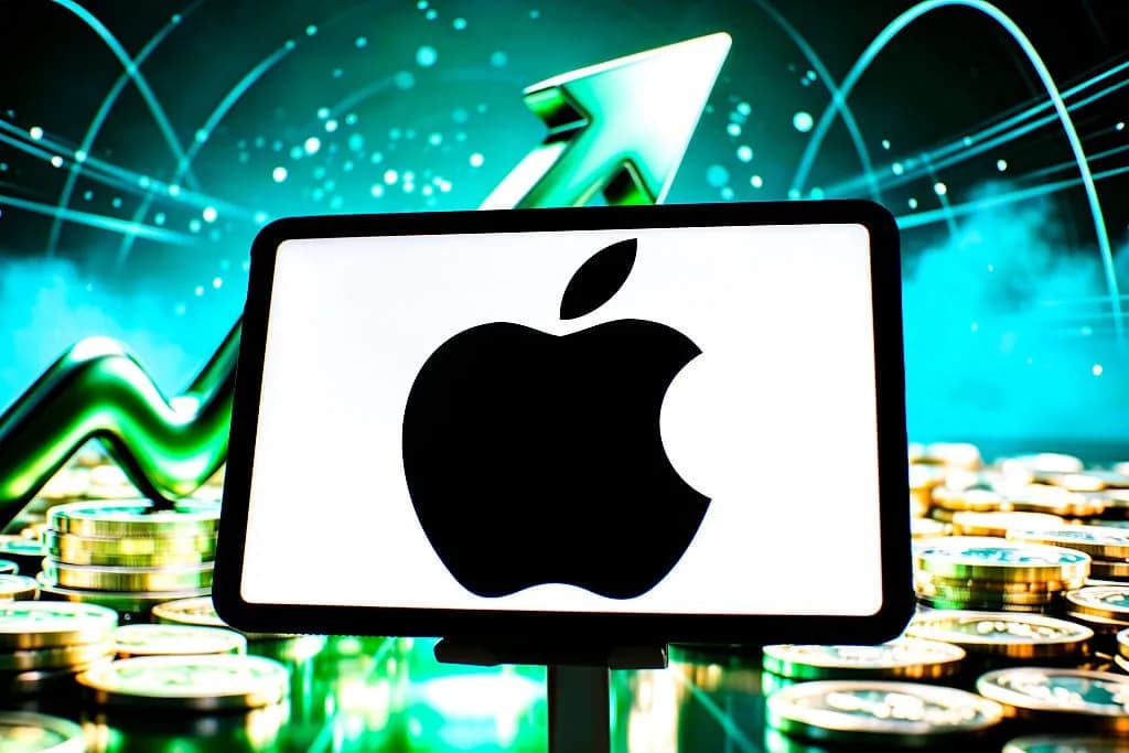 6 last-minute Apple event rumors: iPhone Duo, price hikes
