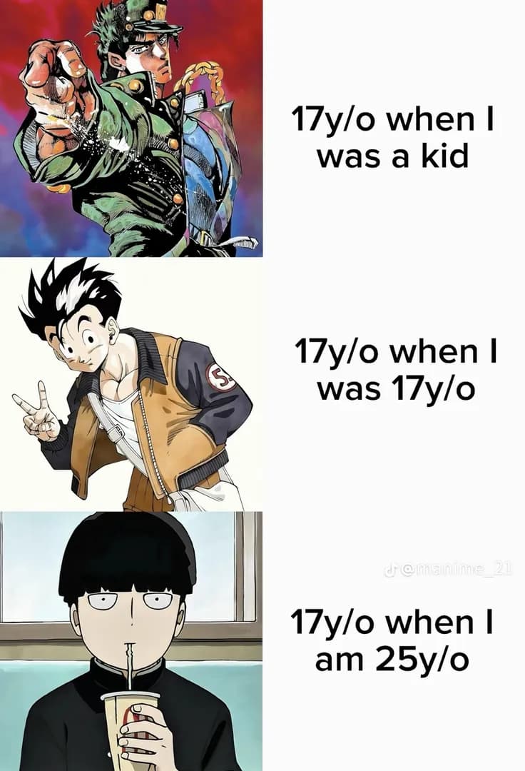 This is so true.