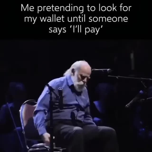 Works most of the time every time.