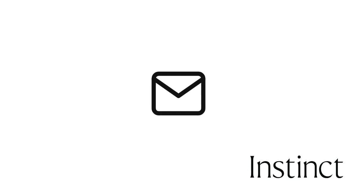 Viral AI assistant Instinct now has its own email address | TechCrunch