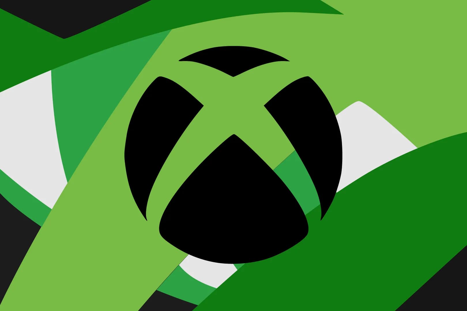 Xbox is bringing back startup animations from its console history