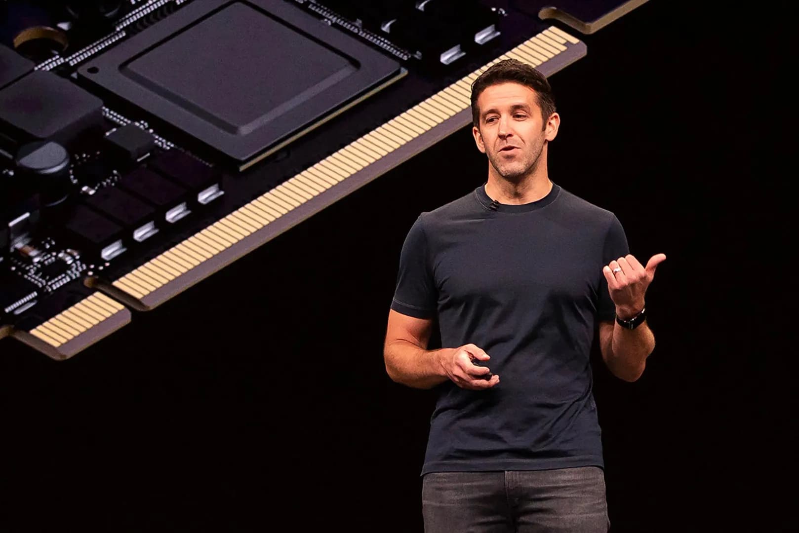 iPhone 18 live blog: On the ground at Apple’s biggest event