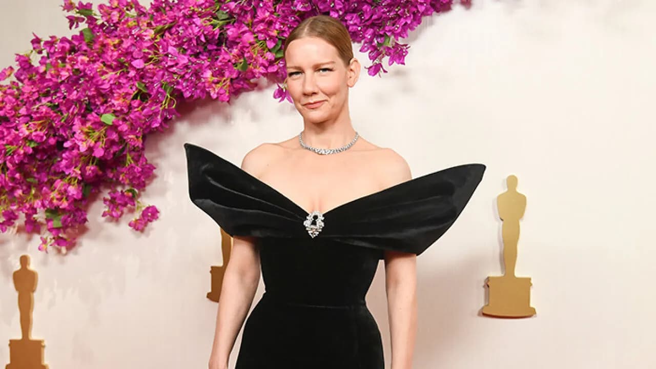 Actress’s ‘Snobbish’ Red Carpet Response Under Scrutiny, Ignites Hollywood Debate After Resurfaced Clip Goes Viral