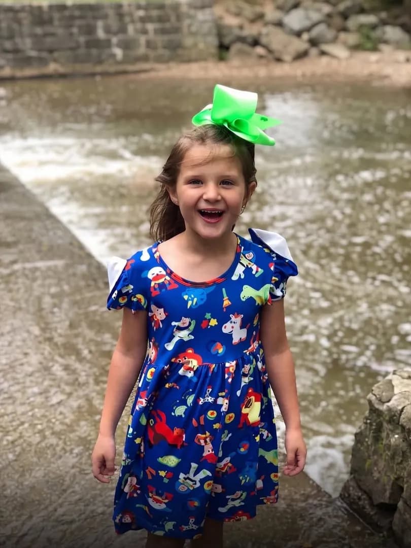 Four Boys Saved a 5 Year Old From Drowning Her Mom Gave Them Free Meals for Life
