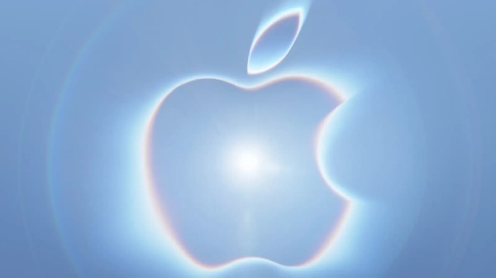 Apple announces the iPhone Duo, the company