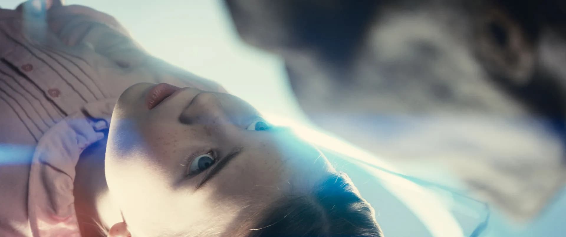 Steven Spielberg's 2026 Sci-fi Thriller Sets Official Streaming Release Date on Peacock