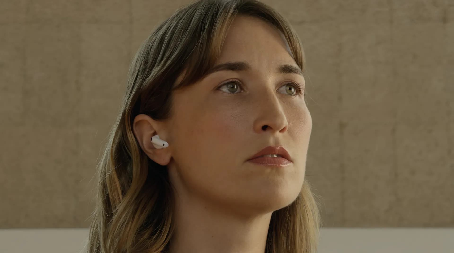 Apple AirPods 5 announced: Price, new features, release date