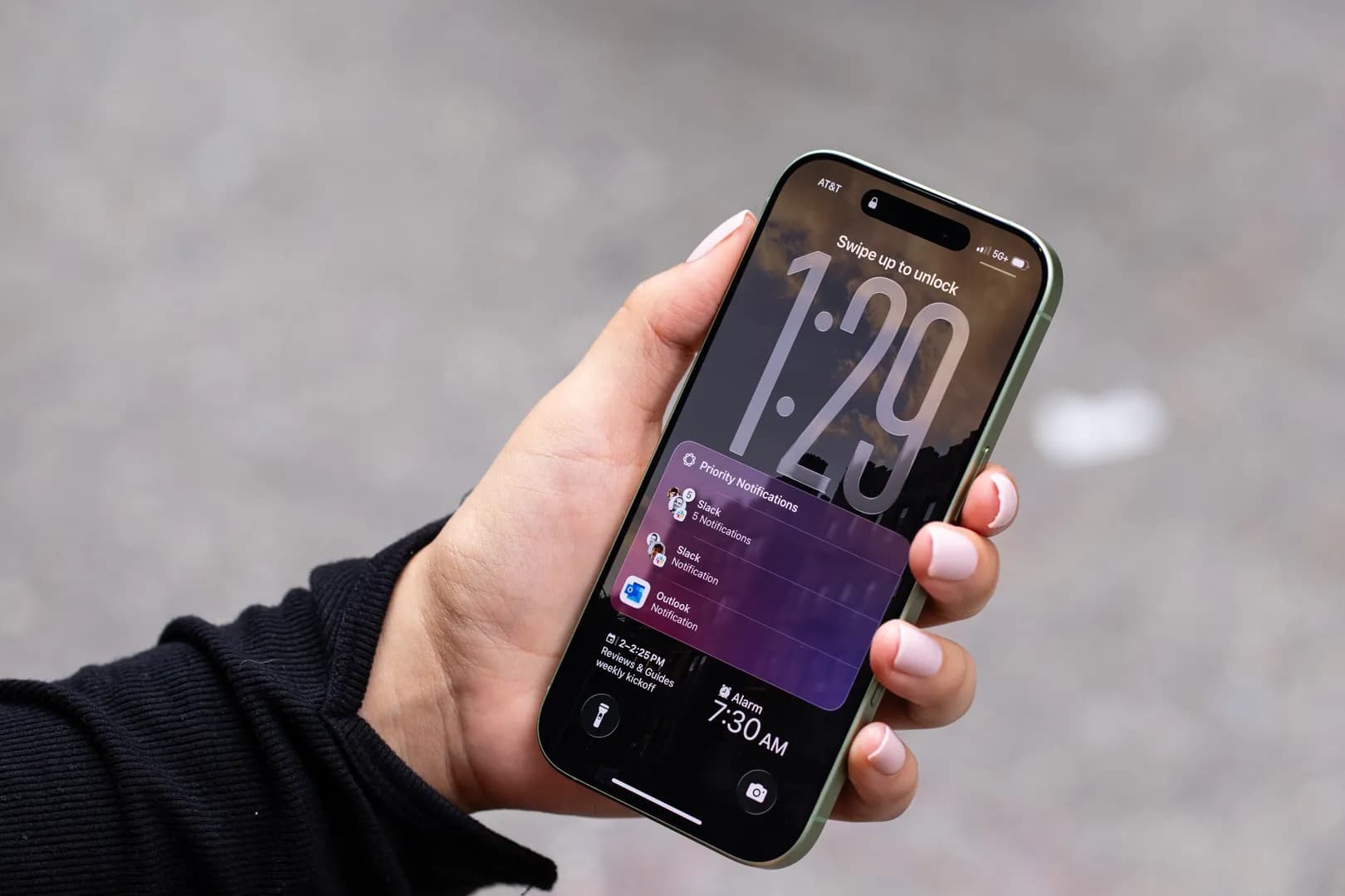 Apple skips the base iPhone 18 at its fall launch event