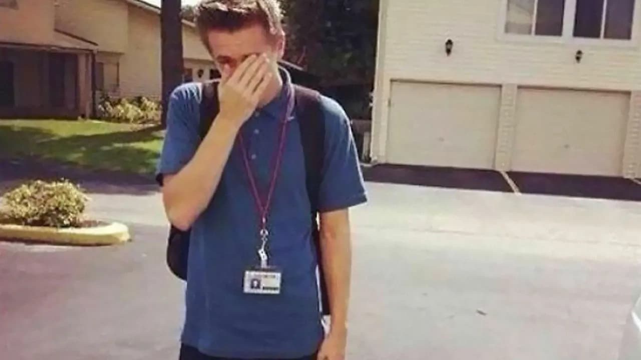 60 Times People Found Out What Happens When You Lie On Social Media