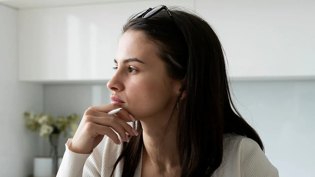 67 Times Strangers Figured Out Exactly What Someone Meant From Barely Any Information