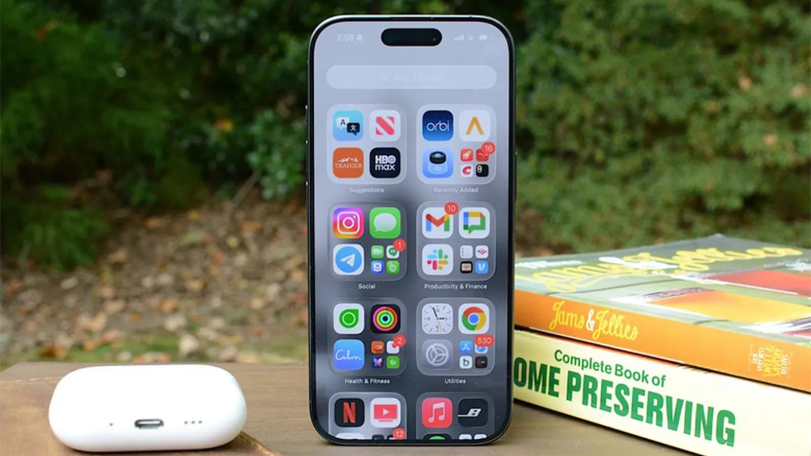 Apple increases older iPhone prices by $100 - Engadget