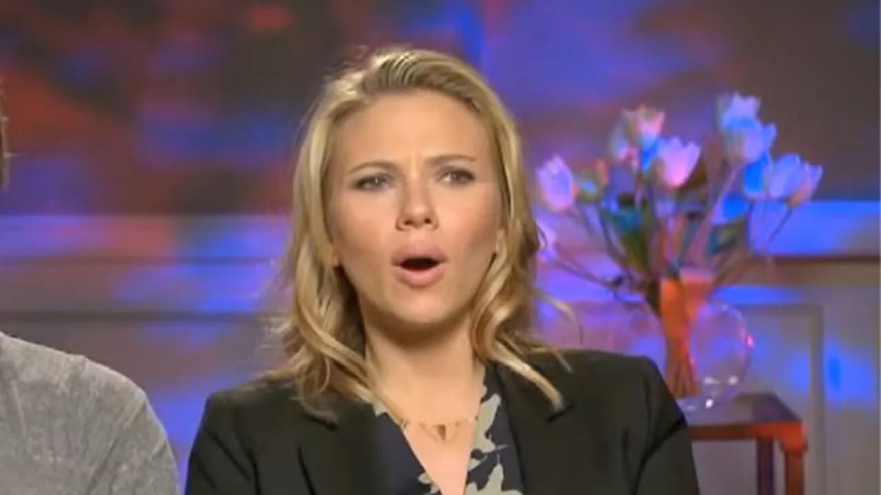 Female Stars Who Had It With Men And Bluntly Put Them In Their Place