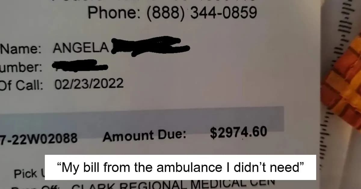 80 Times People Lost Their Cool Over Things That Were Really Not That Serious