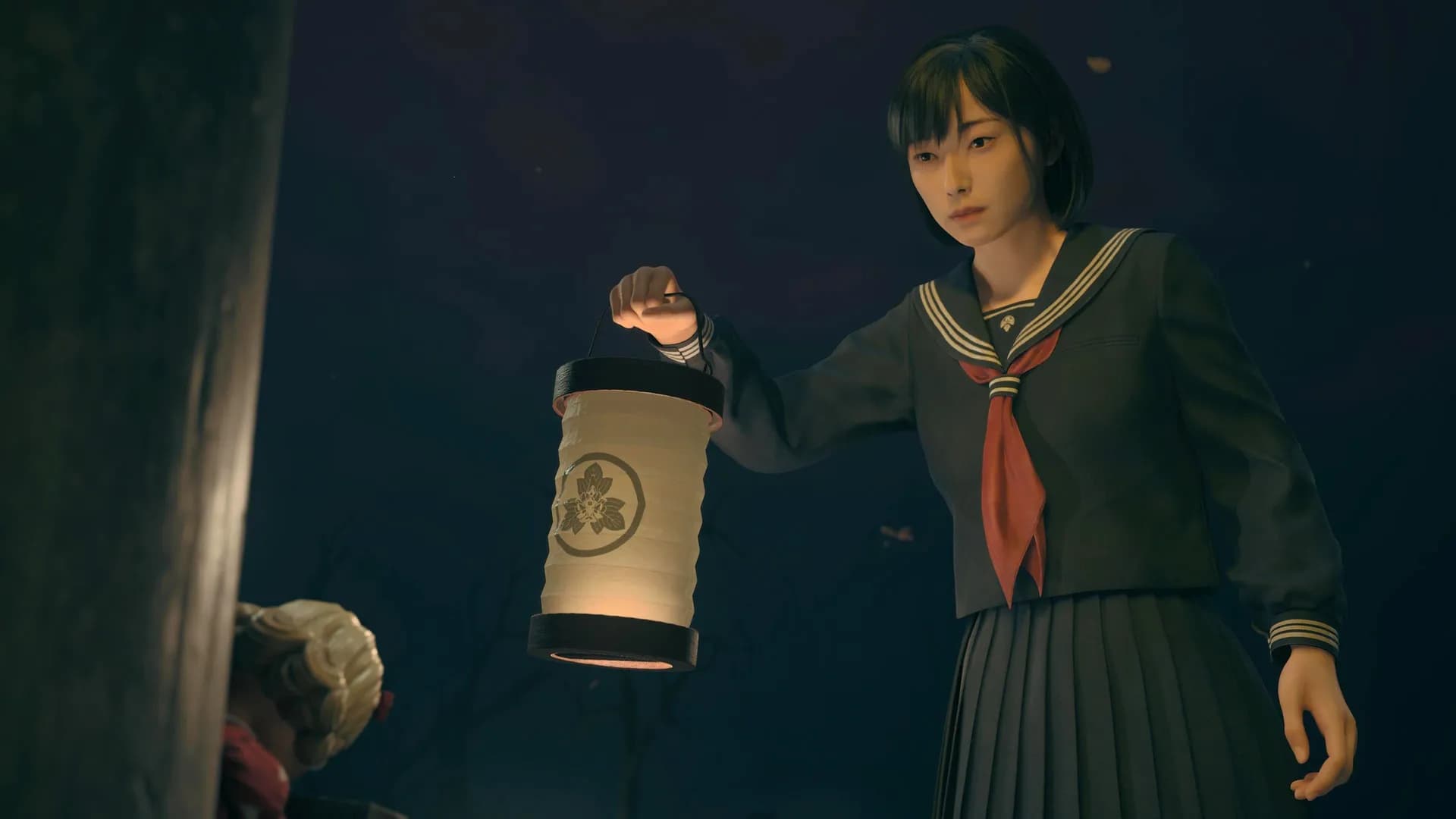 2025's Best Psychological Horror Game is Getting an Official Sequel