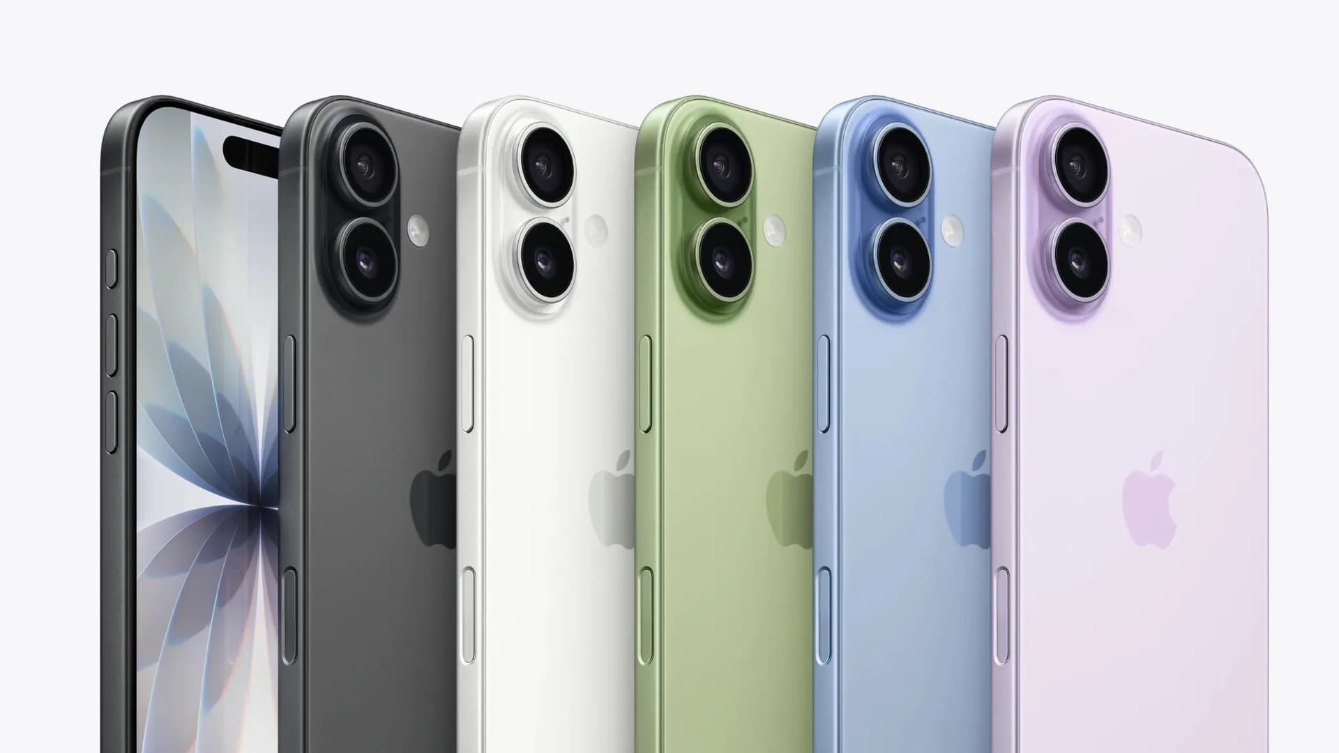 Where was the regular iPhone 18? The missing product in Apple's event.