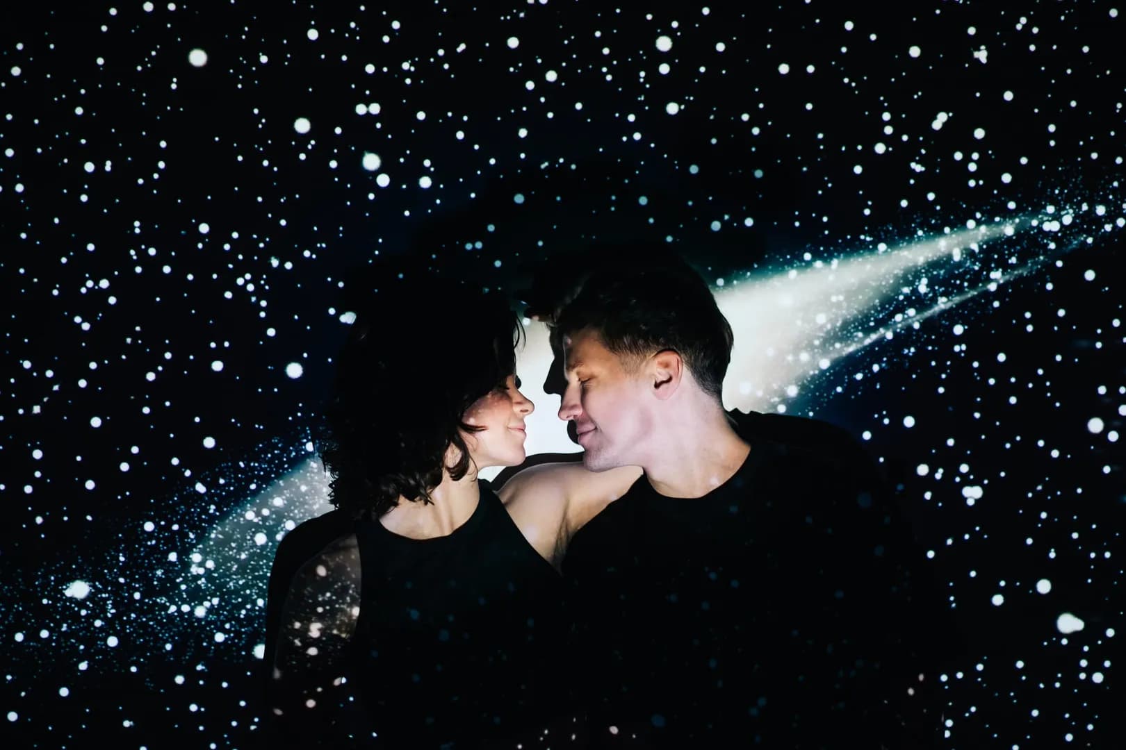 Astrology app Co-Star to launch a dating app...for book lovers?