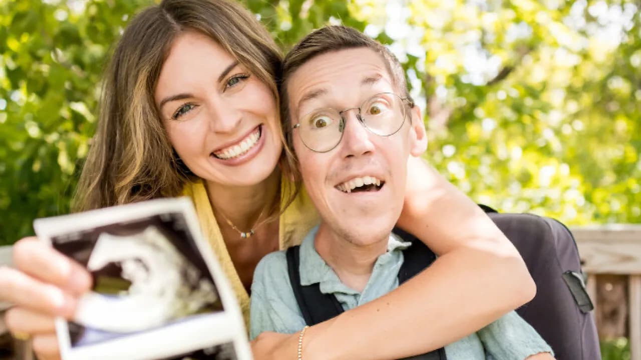 TikTok Stars Announce Pregnancy After Sharing Truth About Their Intimacy