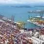 AI and big data can help logistics companies navigate supply-chain disruptions