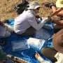 Four in five researchers report harmful interactions during geoscience fieldwork. A new survey suggests a path forward.