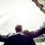 CEO politics may shape how companies compete