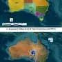 Rising sea levels could cost Australians at least $855 billion by 2100