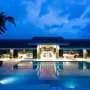 What really drives tourists to choose a hotel? New global study reveals the answer