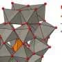 Terbium's elusive plus-4 form emerges under ordinary lab conditions, opening possibilities for rare-earth metals