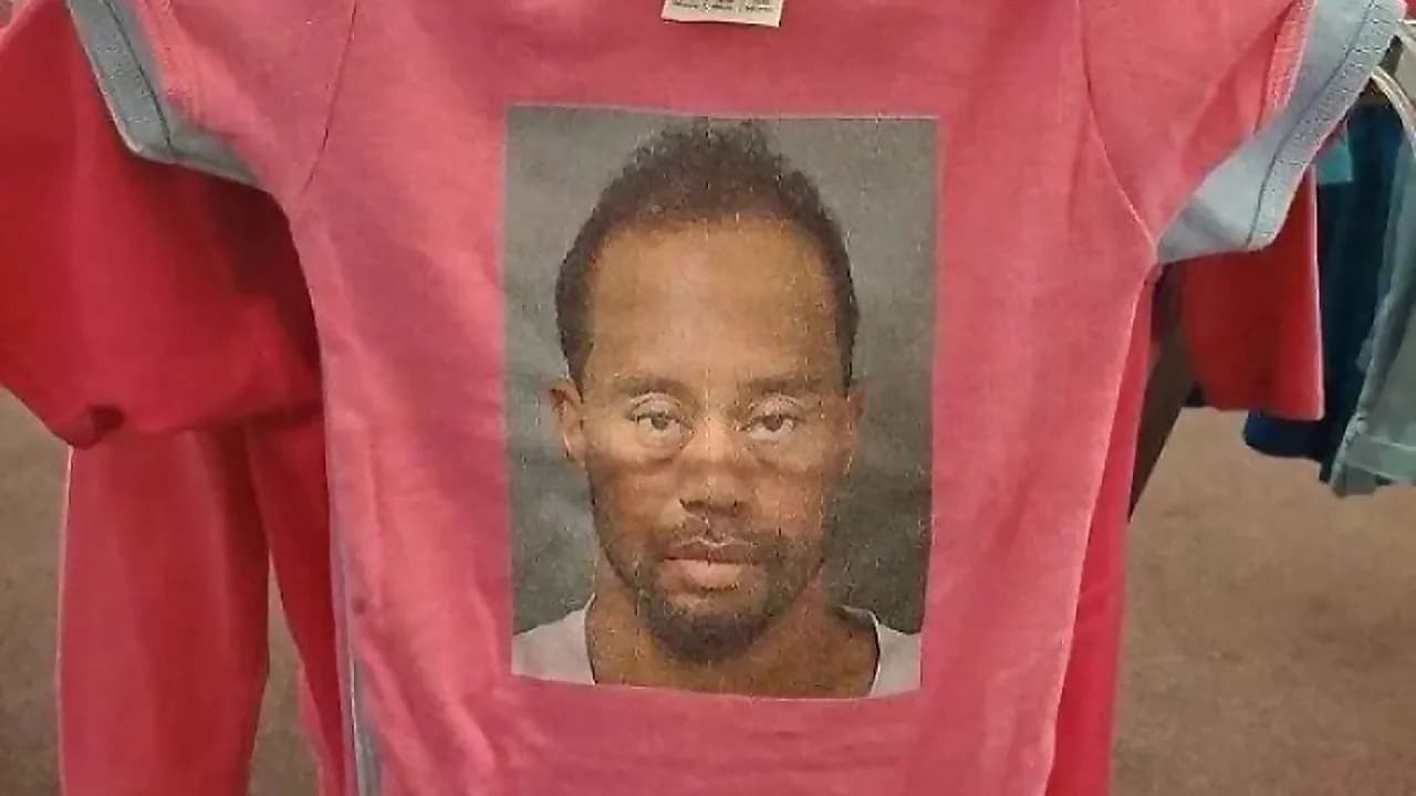 74 Unhinged Secondhand Finds That Prove One Person’s Trash Is Another Person’s Cursed Treasure