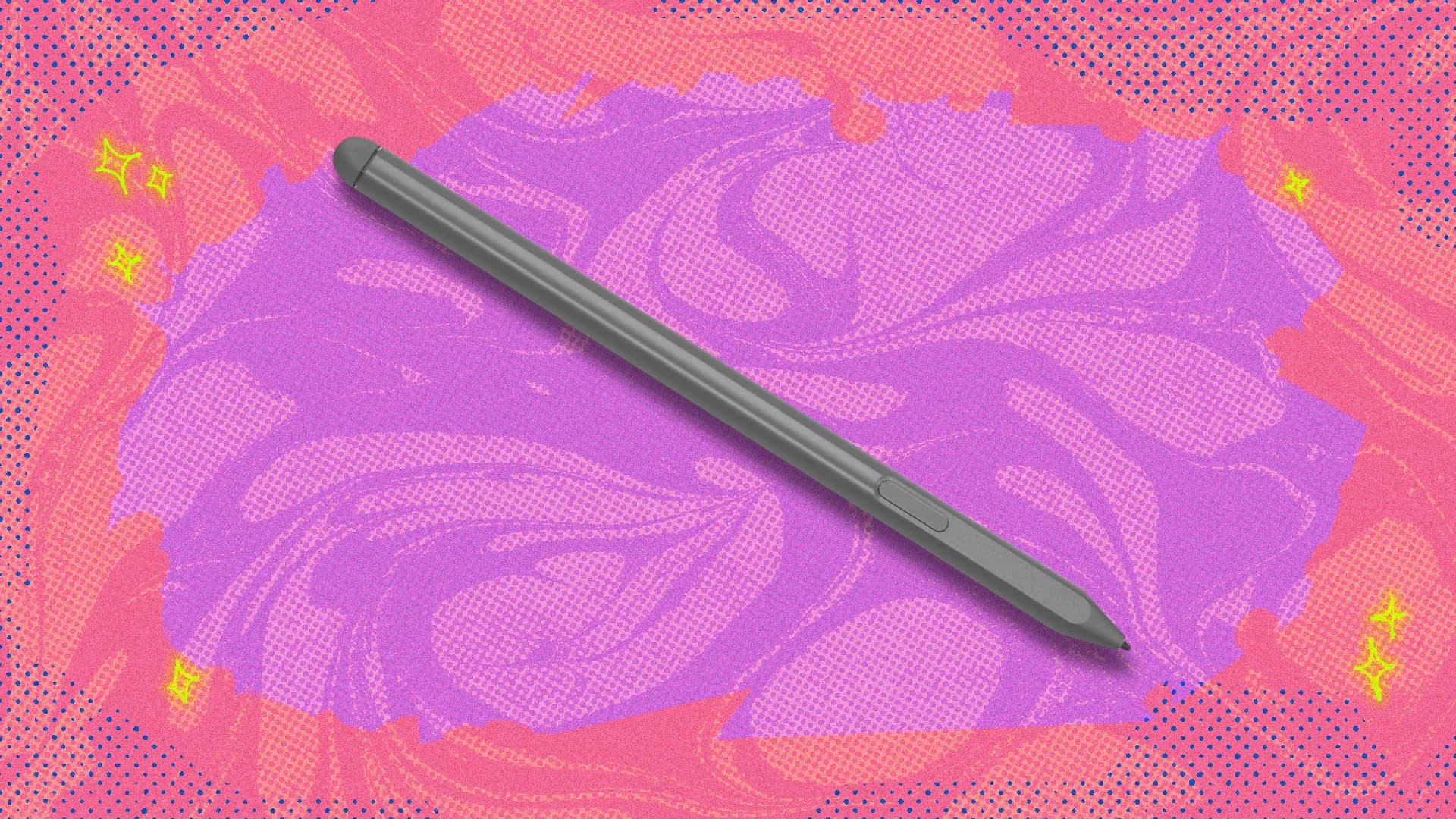 Best Apple deal: Save $32 on Amazon Scribe Premium Pen