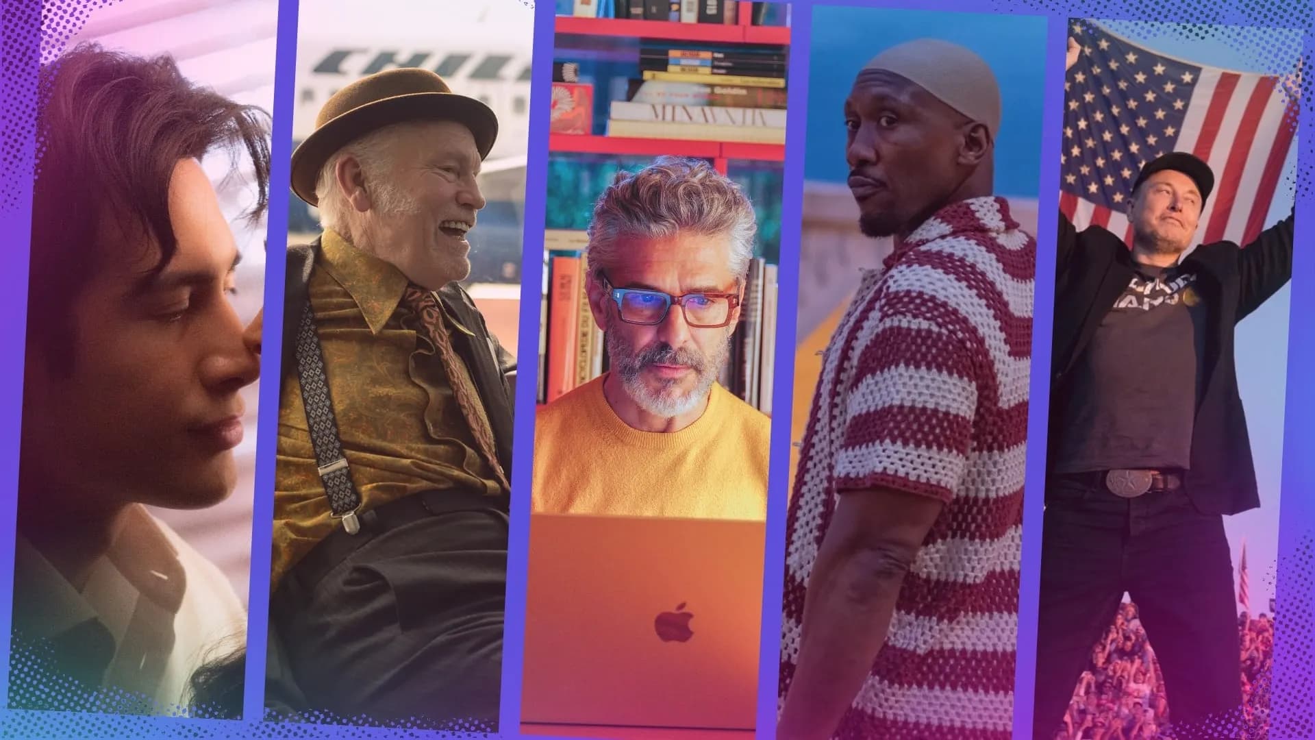 TIFF 2026 preview: 18 films (and shows) you'll want to see (and how)