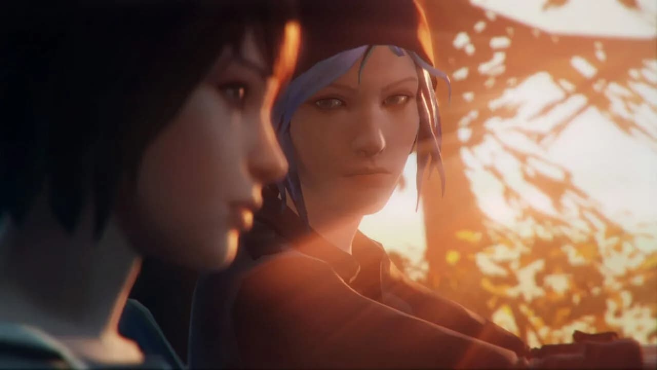 Life Is Strange Studio Faces Possible Closure After Major Revenue Drops