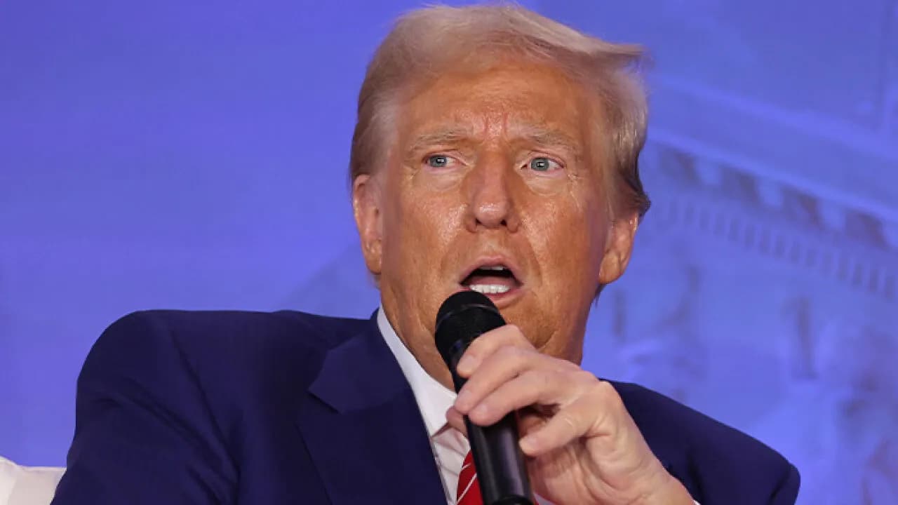 ‘South Park’s Latest Trump Dig Backfires As Fans Grow Furious And Make Urgent Demand