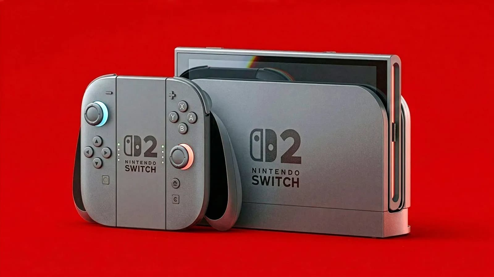 Nintendo