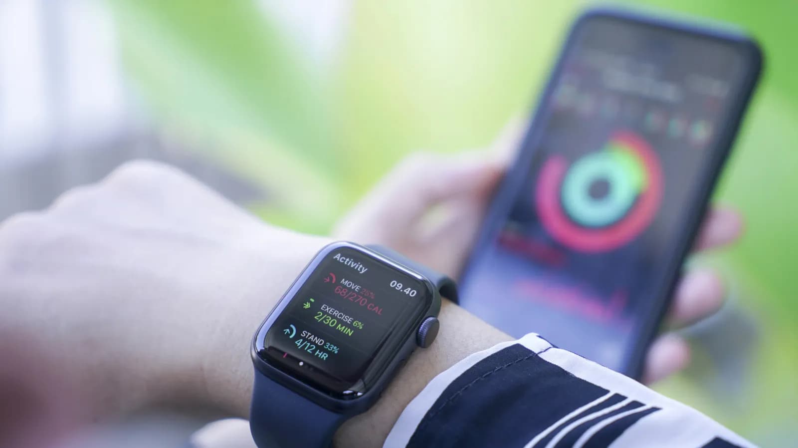 iOS 27 brings GymKit to iPhone and AirPods, but what does it actually do? - Engadget