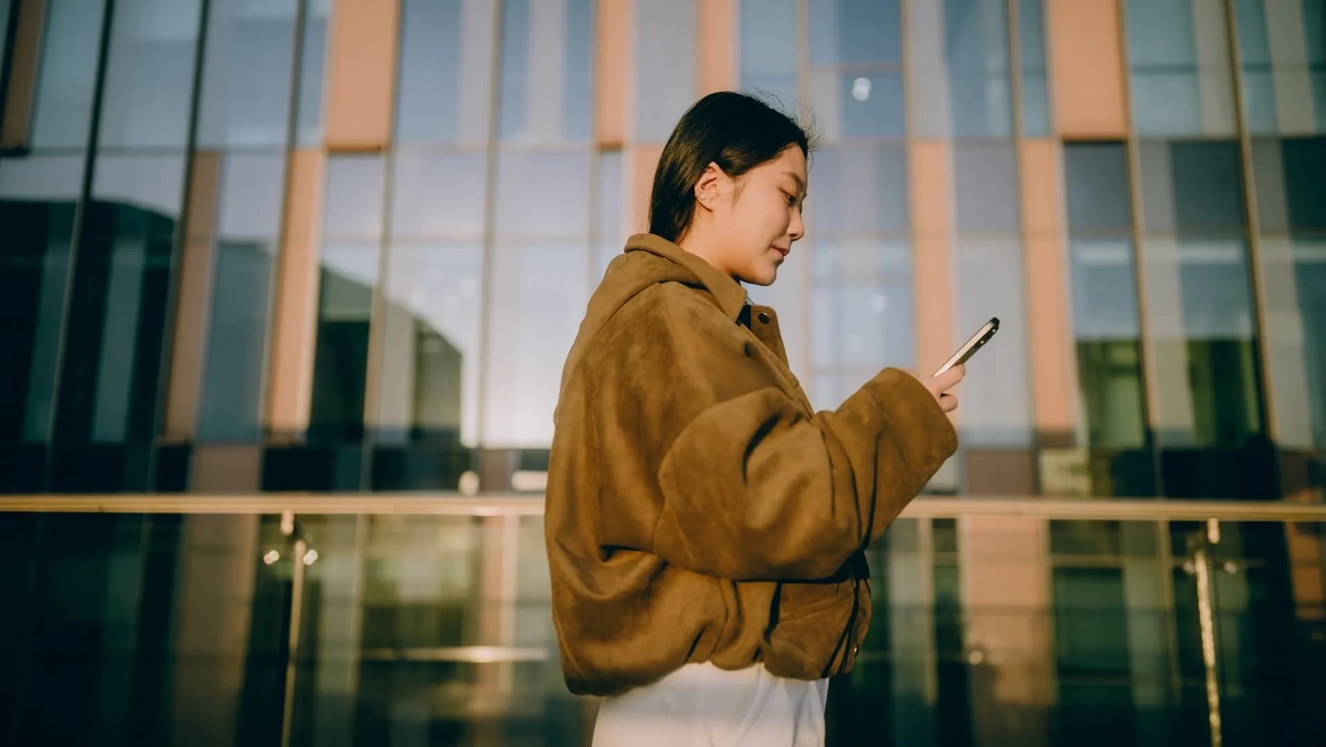 Does mainstream culture still exist? YouTube has thoughts on the subject.