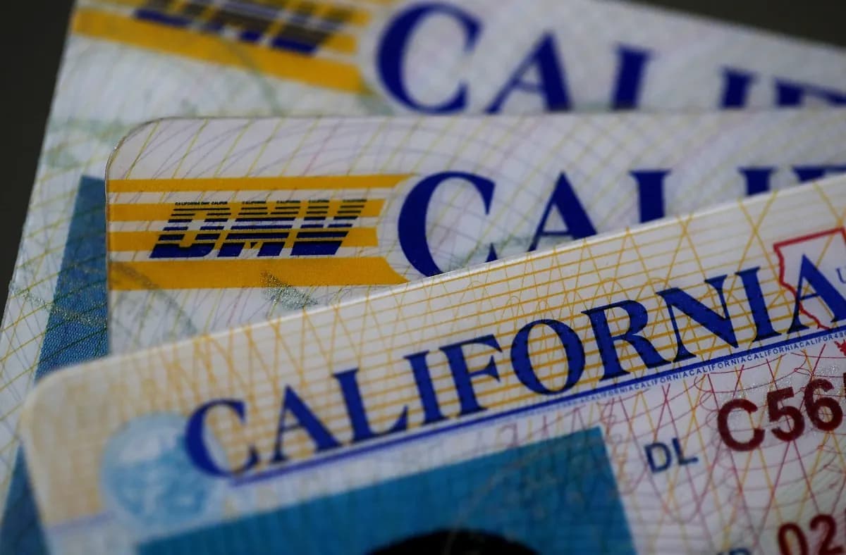 ID verification giant IDScan confirms data breach with more than 150 million driver's licenses stolen | TechCrunch