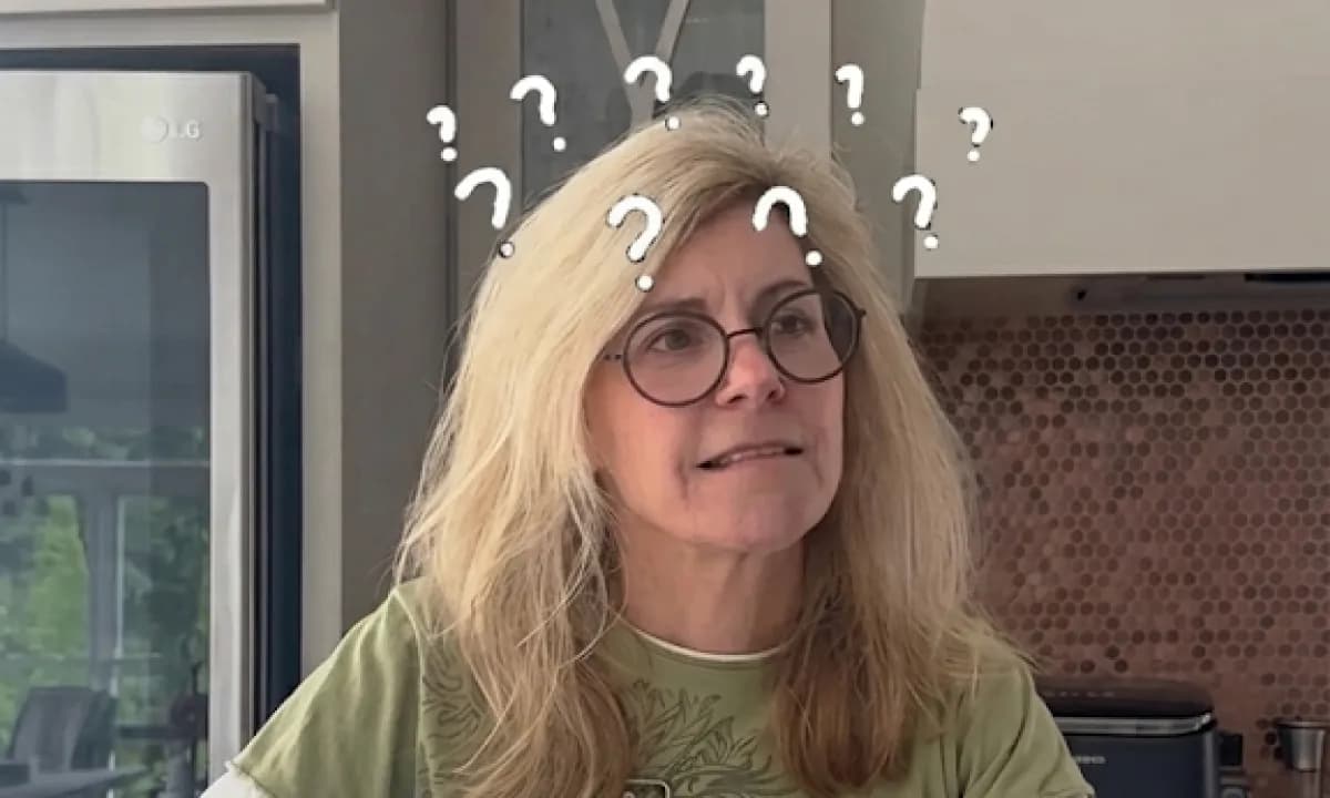 Woman Explains Systemic Racism With One Unexpected Analogy, Goes Viral With 3.5 Million Views