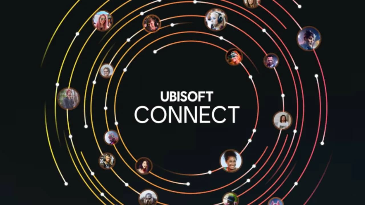 Steam Users Might Soon Be Free From Ubisoft's Hated Launcher