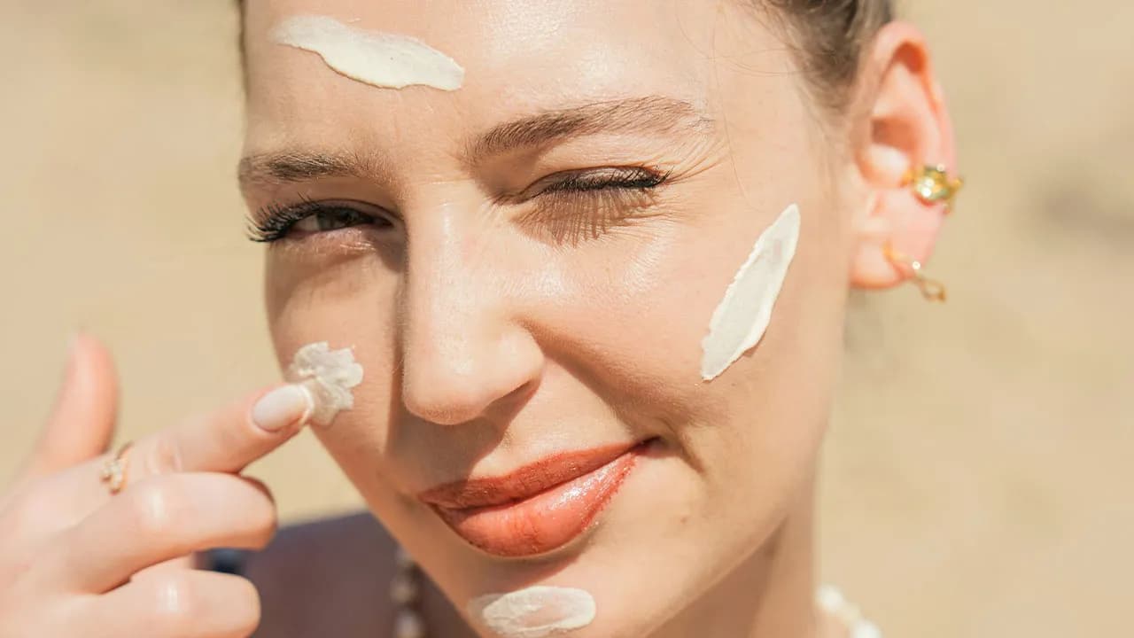 79 Wildly Stupid Things People Said Without Realizing Just How Ridiculous They Sounded