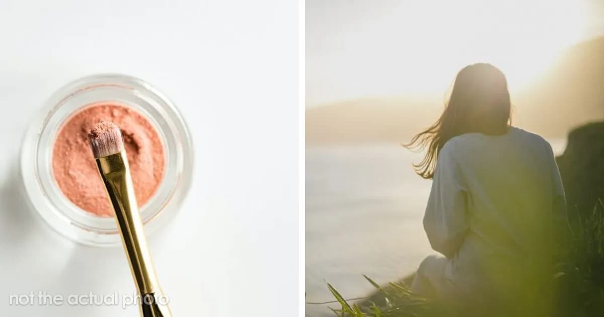 A Bit Weird, But Okay: People Share The Weirdest Compliments They Ever Received