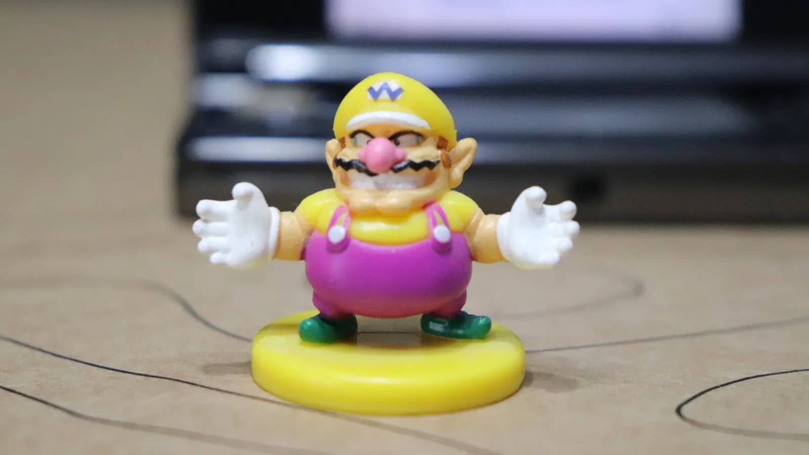 Nintendo