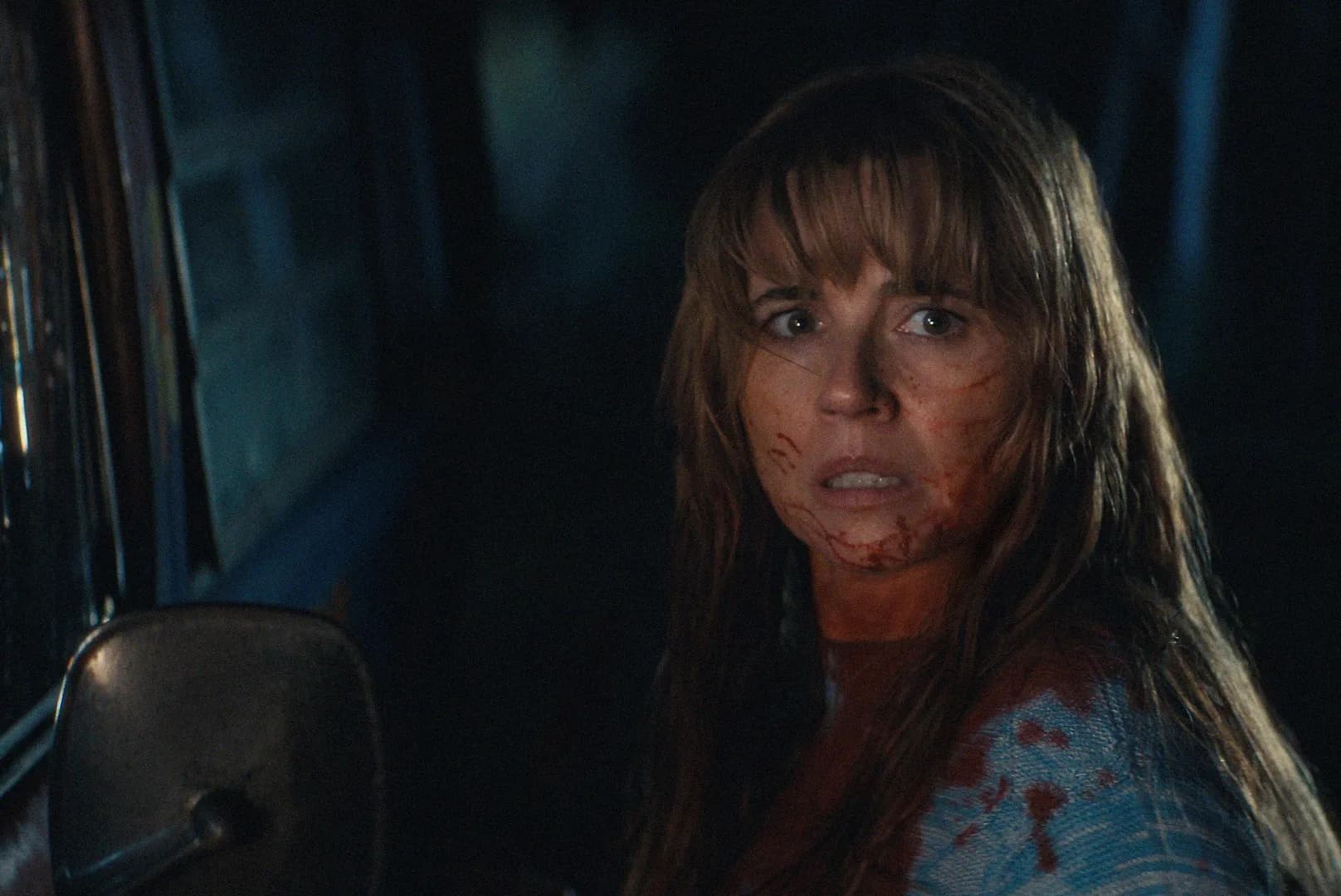 Peacock's 'Friday the 13th' Prequel Promises "More Than You Think" From Jason, Showrunner Says