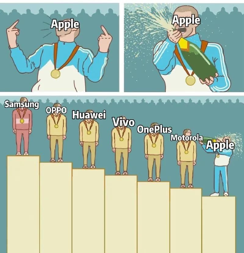 Apple should build a time machine travel back and release their models.