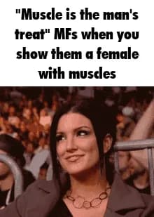 mmm big women