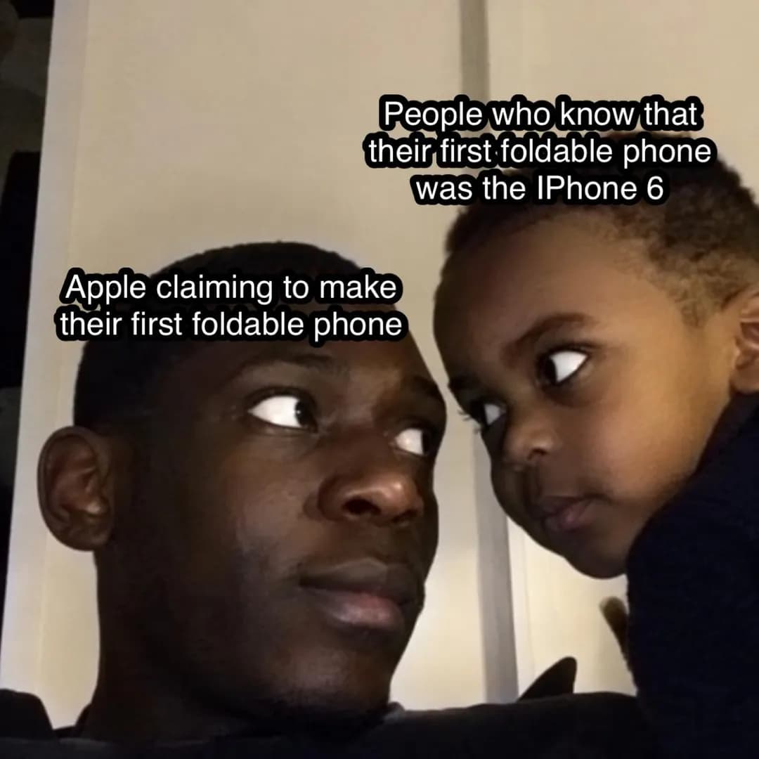 How can we forget