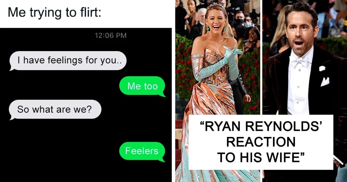 Love Life Laughs: 25 Whimsical Relationship Memes For Couples